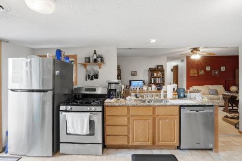 104 1ST Street E Lyndon IL 61261
