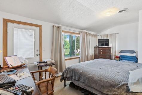 104 1ST Street E Lyndon IL 61261
