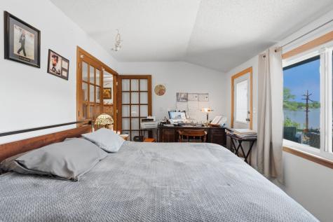 104 1ST Street E Lyndon IL 61261