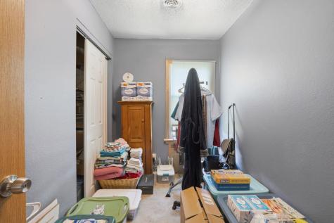 104 1ST Street E Lyndon IL 61261
