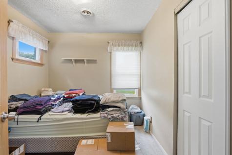 104 1ST Street E Lyndon IL 61261