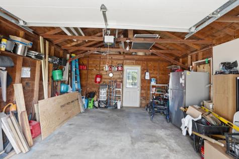 104 1ST Street E Lyndon IL 61261