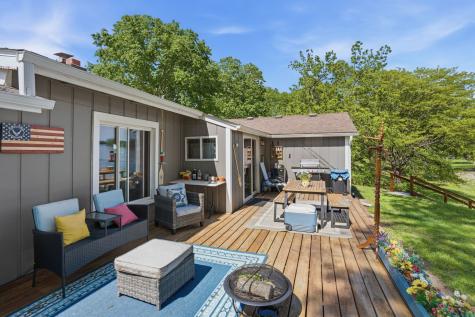 104 1ST Street E Lyndon IL 61261