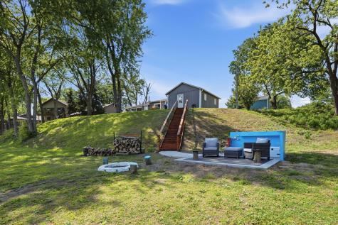 104 1ST Street E Lyndon IL 61261