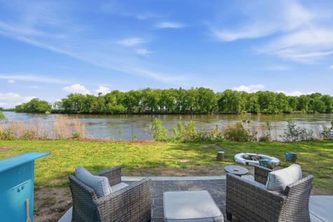 104 1ST Street E Lyndon IL 61261