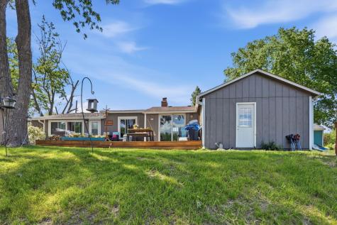 104 1ST Street E Lyndon IL 61261