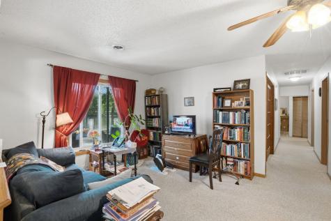 104 1ST Street E Lyndon IL 61261
