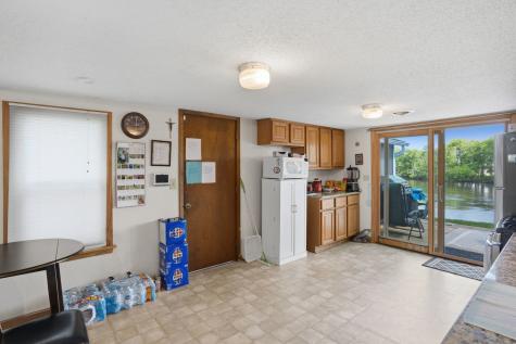 104 1ST Street E Lyndon IL 61261