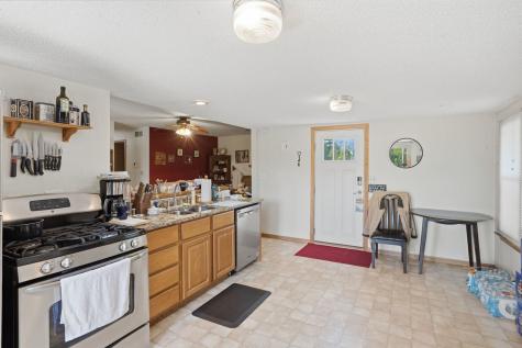 104 1ST Street E Lyndon IL 61261