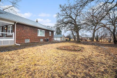 26 East 157th Street South Holland IL 60473
