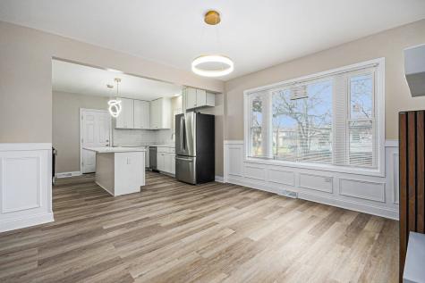 26 East 157th Street South Holland IL 60473