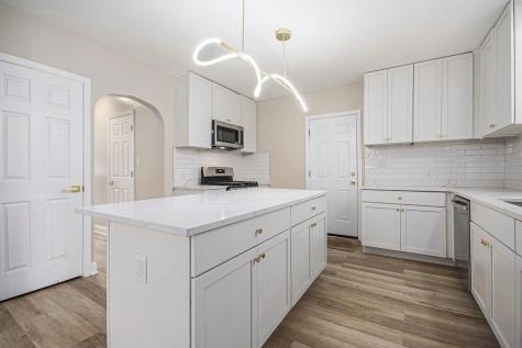26 East 157th Street South Holland IL 60473