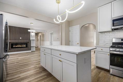 26 East 157th Street South Holland IL 60473