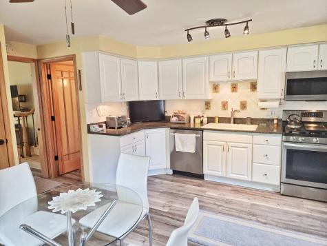 10720 South Lavergne Avenue Oak Lawn IL 60453