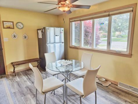 10720 South Lavergne Avenue Oak Lawn IL 60453