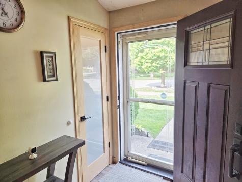 10720 South Lavergne Avenue Oak Lawn IL 60453