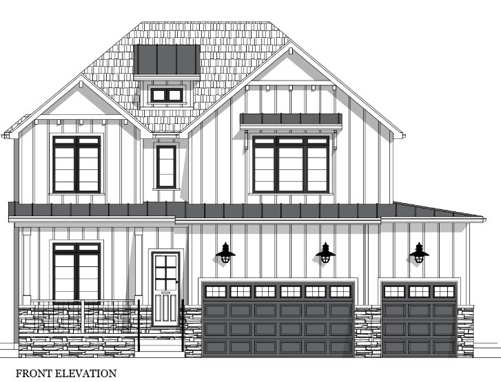 4832 Seeley Avenue Downers Grove IL 60515