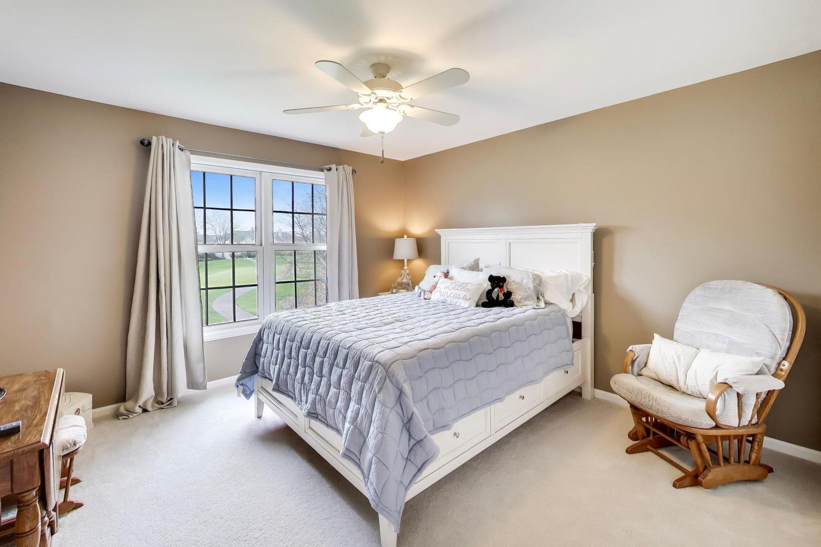 1N644 Woodhall Court Winfield IL 60190