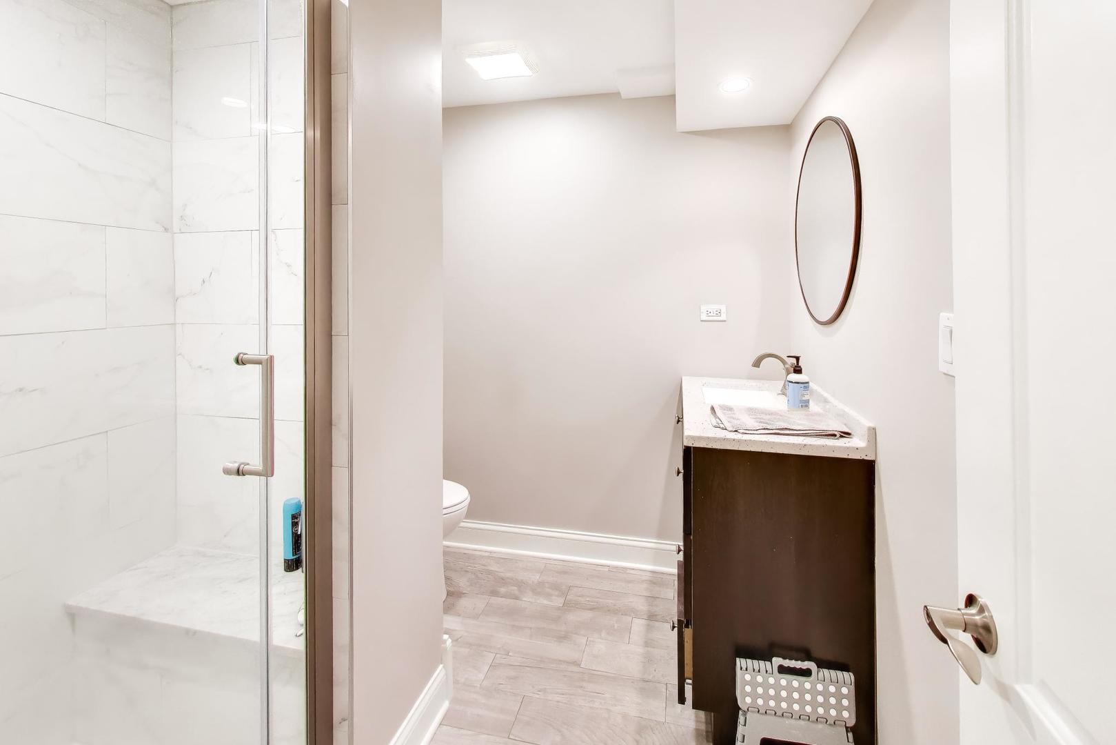 1N644 Woodhall Court Winfield IL 60190