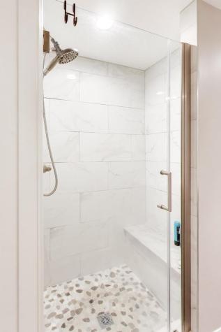 1N644 Woodhall Court Winfield IL 60190