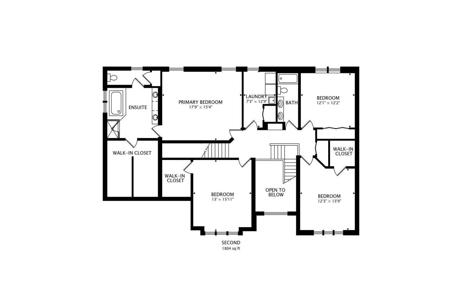 1N644 Woodhall Court Winfield IL 60190