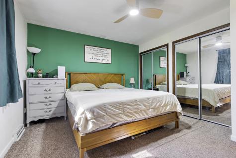 9825 Debbie Lane Machesney Park IL 61115