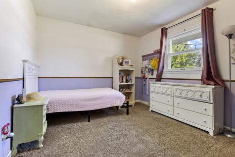 9825 Debbie Lane Machesney Park IL 61115