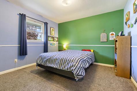 9825 Debbie Lane Machesney Park IL 61115