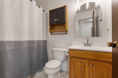 9825 Debbie Lane Machesney Park IL 61115