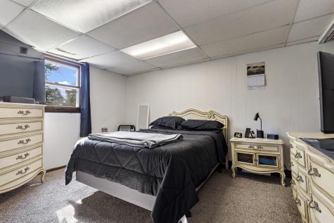 9825 Debbie Lane Machesney Park IL 61115