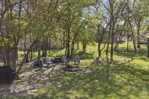 9825 Debbie Lane Machesney Park IL 61115