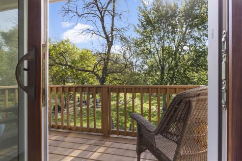 9825 Debbie Lane Machesney Park IL 61115