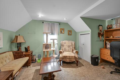 14332 Knox Avenue Midlothian IL 60445