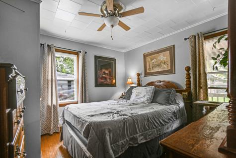 14332 Knox Avenue Midlothian IL 60445