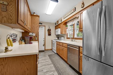 14332 Knox Avenue Midlothian IL 60445
