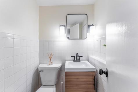 1531 North 9th Avenue Melrose Park IL 60160