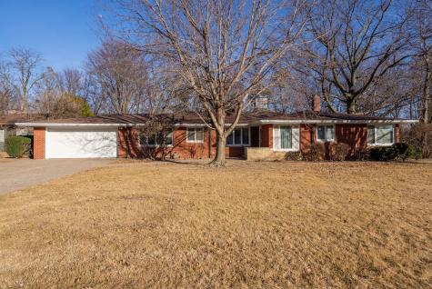 3108 26TH Street Moline IL 61265