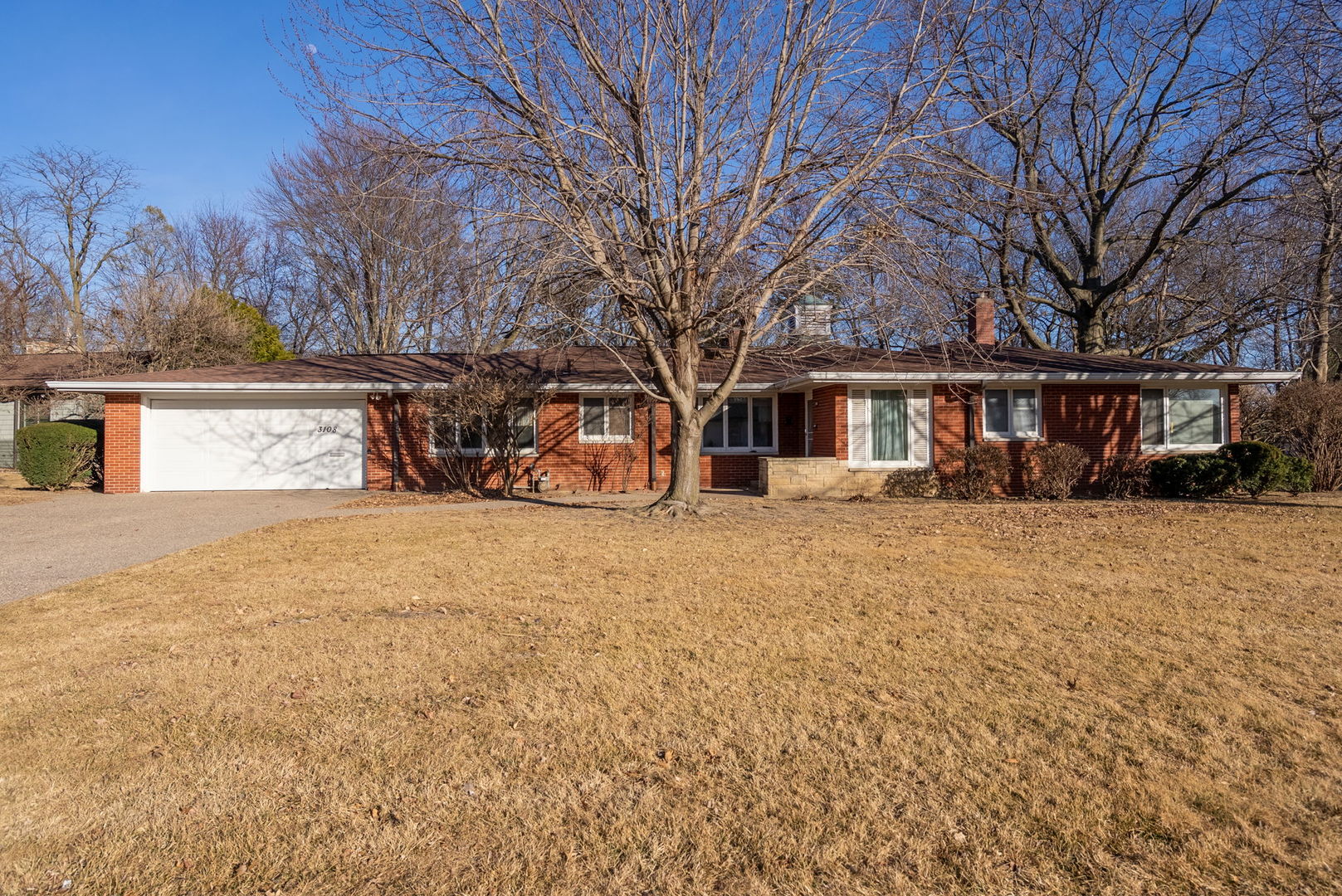 3108 26TH Street Moline IL 61265