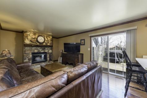 3831 Pine Avenue Beach Park IL 60099