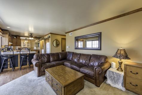 3831 Pine Avenue Beach Park IL 60099