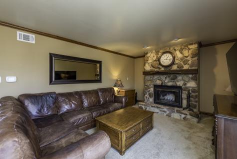 3831 Pine Avenue Beach Park IL 60099
