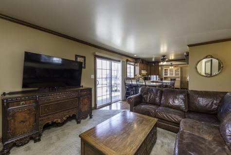 3831 Pine Avenue Beach Park IL 60099
