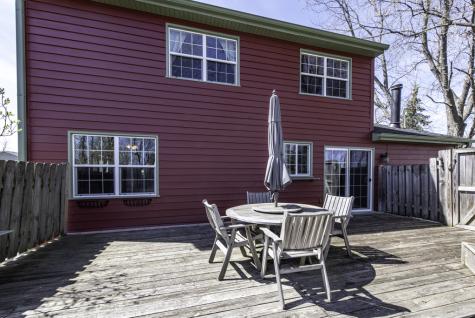 3831 Pine Avenue Beach Park IL 60099