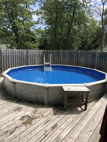 3831 Pine Avenue Beach Park IL 60099