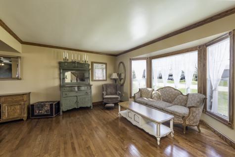 3831 Pine Avenue Beach Park IL 60099