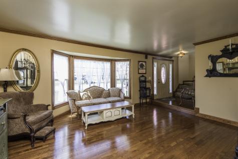 3831 Pine Avenue Beach Park IL 60099