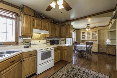3831 Pine Avenue Beach Park IL 60099