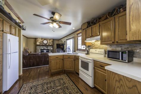 3831 Pine Avenue Beach Park IL 60099