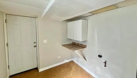 16046 Prairie Avenue South Holland IL 60473