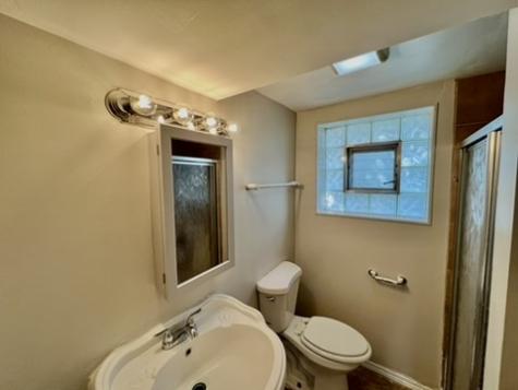 16046 Prairie Avenue South Holland IL 60473